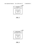 Minimizing empirical error training and adaptation of statistical language models and context free grammar in automatic speech recognition diagram and image