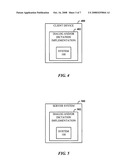 Minimizing empirical error training and adaptation of statistical language models and context free grammar in automatic speech recognition diagram and image