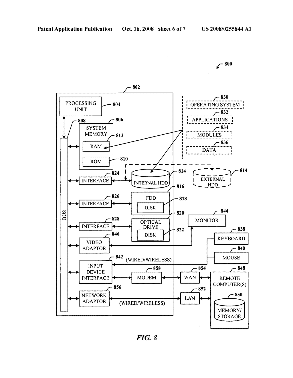 Minimizing empirical error training and adaptation of statistical language models and context free grammar in automatic speech recognition - diagram, schematic, and image 07