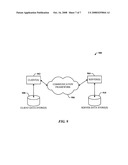 Minimizing empirical error training and adaptation of statistical language models and context free grammar in automatic speech recognition diagram and image