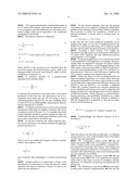 Minimizing empirical error training and adaptation of statistical language models and context free grammar in automatic speech recognition diagram and image