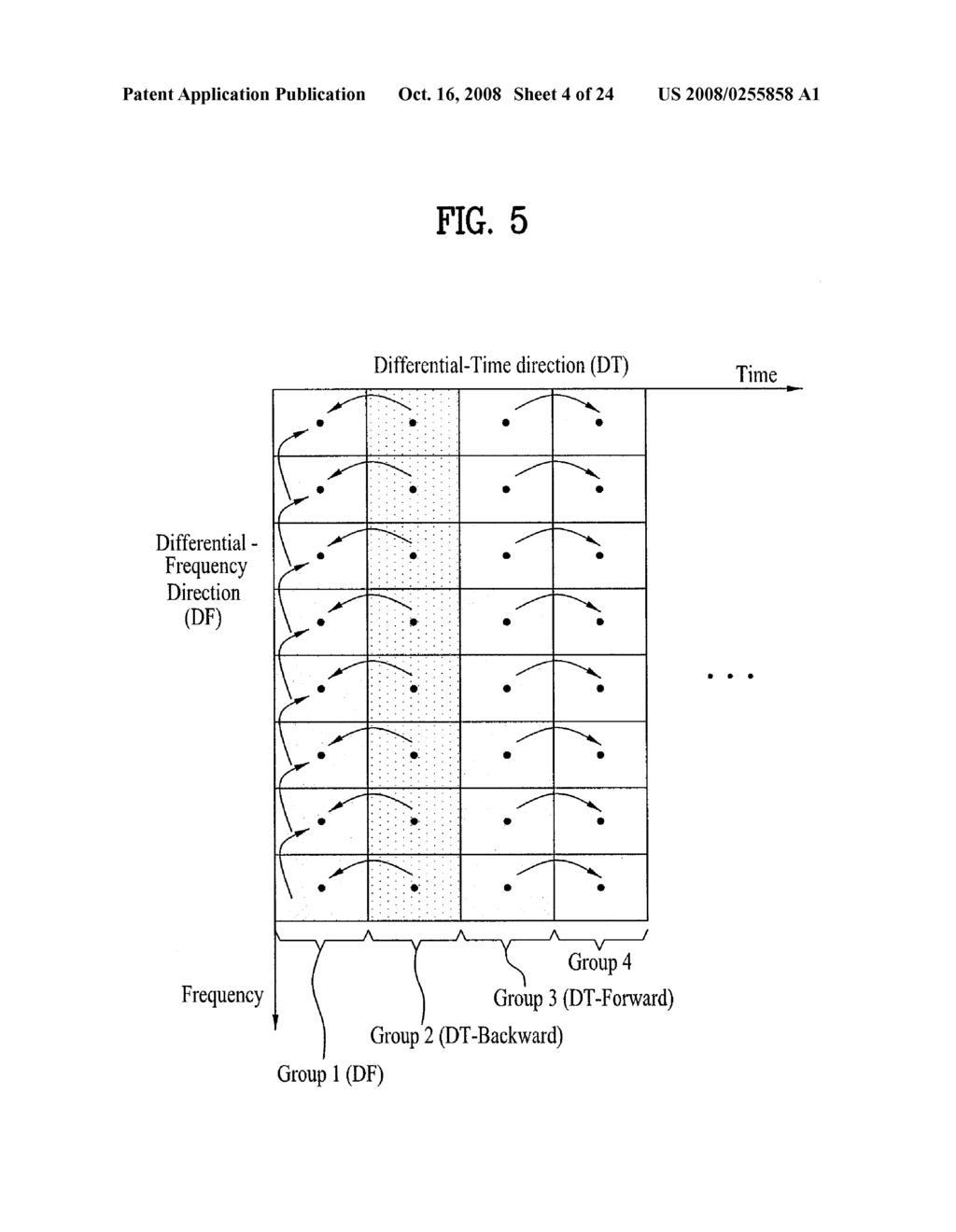 Method and Apparatus for Signal Processing and Encoding and Decoding Method, and Apparatus Therefor - diagram, schematic, and image 05