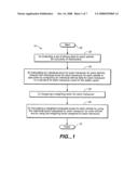 Generating safety report for fleet of vehicles diagram and image