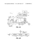 Generating safety report for fleet of vehicles diagram and image