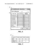 Generating safety report for fleet of vehicles diagram and image