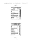 Treatment Order Entry User Interface and Processing System diagram and image