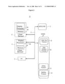 Treatment Order Entry User Interface and Processing System diagram and image