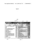 Treatment Order Entry User Interface and Processing System diagram and image