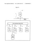 Treatment Order Entry User Interface and Processing System diagram and image