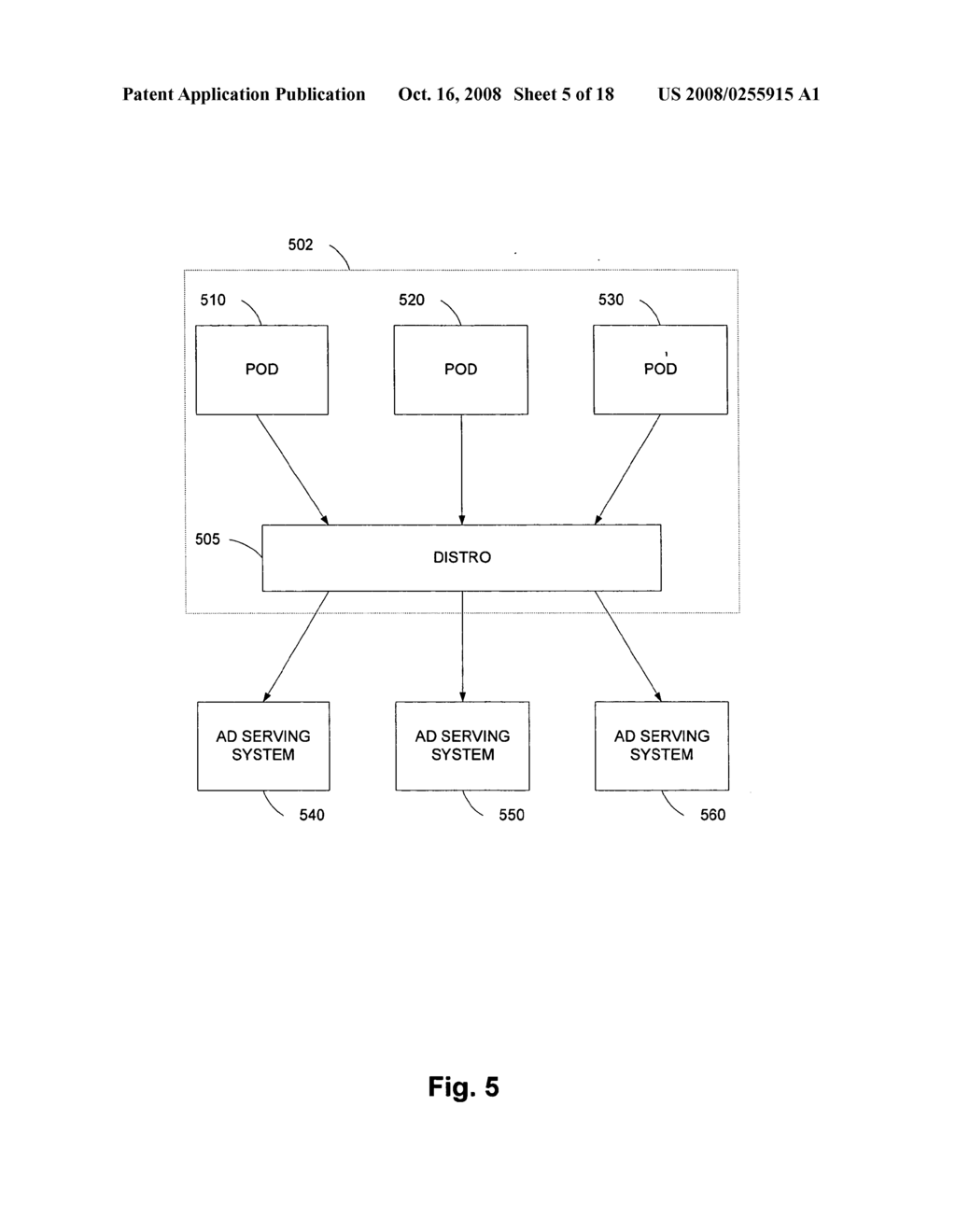 SYSTEM AND METHOD FOR ADVERTISEMENT MANAGEMENT - diagram, schematic, and image 06