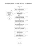 SYSTEM AND METHOD FOR ADVERTISEMENT MANAGEMENT diagram and image