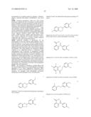 Package Assembly for Multi-Modality Sensation Chewing Gum Compositions diagram and image