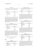 Package Assembly for Multi-Modality Sensation Chewing Gum Compositions diagram and image