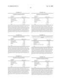 Package Assembly for Multi-Modality Sensation Chewing Gum Compositions diagram and image