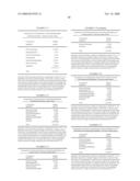 Package Assembly for Multi-Modality Sensation Chewing Gum Compositions diagram and image