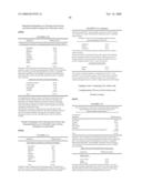 Package Assembly for Multi-Modality Sensation Chewing Gum Compositions diagram and image