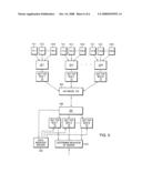 USING VIEWERSHIP PROFILES FOR TARGETED PROMOTION DEPLOYMENT diagram and image