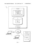 TIME-BASED PHYSICAL INVENTORY MANAGEMENT diagram and image