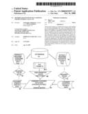 METHOD AND SYSTEM OF SELF-AUDITING FOR RECOVERING SALES TAX diagram and image