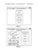 Matching educational game players in a computerized learning environment diagram and image