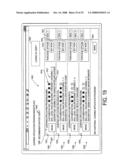 Matching educational game players in a computerized learning environment diagram and image