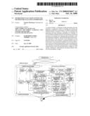 INFORMATION EVALUATION SYSTEM AND METHOD FOR EVALUATING INFORMATION diagram and image