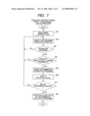 INFORMATION EVALUATION SYSTEM AND METHOD FOR EVALUATING INFORMATION diagram and image