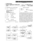 Information Leak Analysis System diagram and image