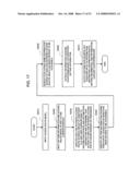 Information Leak Analysis System diagram and image