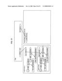 Information Leak Analysis System diagram and image