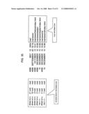 Information Leak Analysis System diagram and image