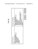 Information Leak Analysis System diagram and image