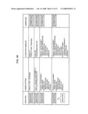 Information Leak Analysis System diagram and image