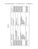 Information Leak Analysis System diagram and image