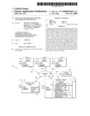 SYSTEM AND METHOD FOR ANALYZING AND CORRECTING RETAIL DATA diagram and image