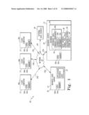 SYSTEM AND METHOD FOR ANALYZING AND CORRECTING RETAIL DATA diagram and image