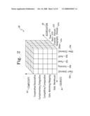 SYSTEM AND METHOD FOR ANALYZING AND CORRECTING RETAIL DATA diagram and image