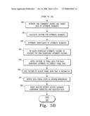 SYSTEM AND METHOD FOR ANALYZING AND CORRECTING RETAIL DATA diagram and image