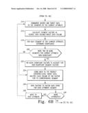 SYSTEM AND METHOD FOR ANALYZING AND CORRECTING RETAIL DATA diagram and image