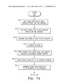 SYSTEM AND METHOD FOR ANALYZING AND CORRECTING RETAIL DATA diagram and image