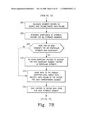 SYSTEM AND METHOD FOR ANALYZING AND CORRECTING RETAIL DATA diagram and image