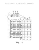 SYSTEM AND METHOD FOR ANALYZING AND CORRECTING RETAIL DATA diagram and image