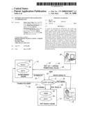 METHOD AND SYSTEM FOR GENERATING AN ORDERED LIST diagram and image