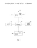 SYSTEM AND METHOD FOR PRIORITIZING WEBSITES DURING A WEBCRAWLING PROCESS diagram and image