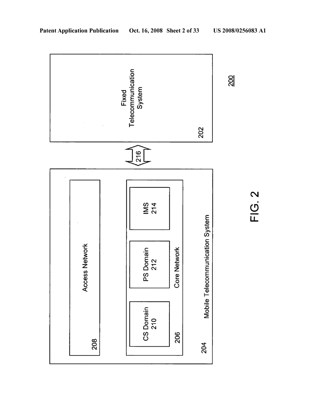 Alias hiding in network data repositories - diagram, schematic, and image 03