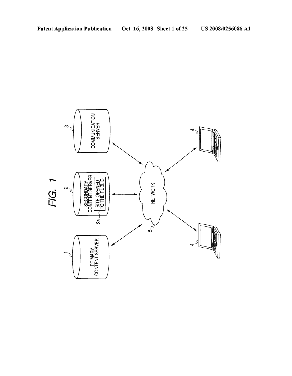 INFORMATION PROCESSING SYSTEM, INFORMATION PROCESSING APPARATUS, SERVER APPARATUS, INFORMATION PROCESSING METHOD, AND PROGRAM - diagram, schematic, and image 02