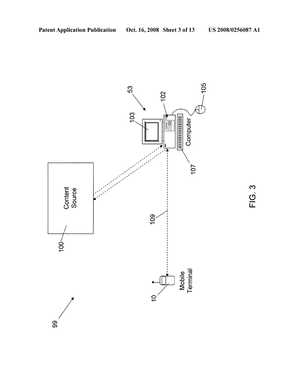 APPARATUSES AND METHODS FOR MANAGING CONTENT STORED IN DEVICES - diagram, schematic, and image 04