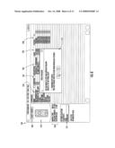 APPARATUSES AND METHODS FOR MANAGING CONTENT STORED IN DEVICES diagram and image