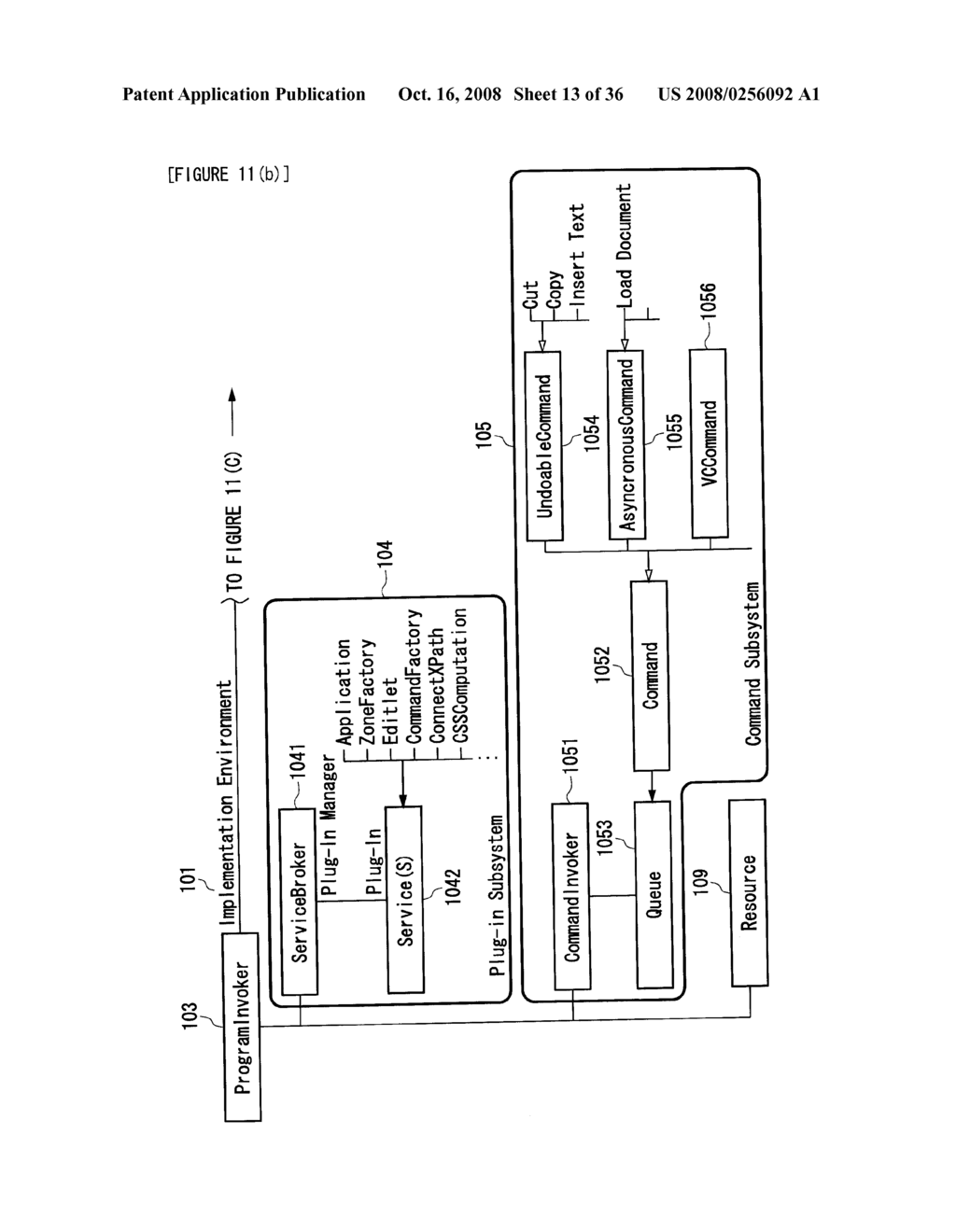 Data Processing Device and Data Processing Method - diagram, schematic, and image 14