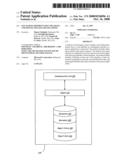 Localizing reports using metadata and multilanguage translations diagram and image